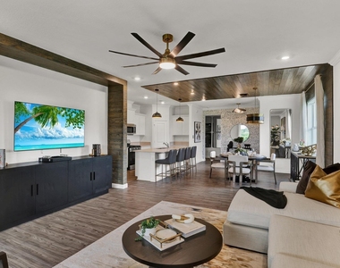 1650 Pelican Post Place - Photo Thumbnail 15