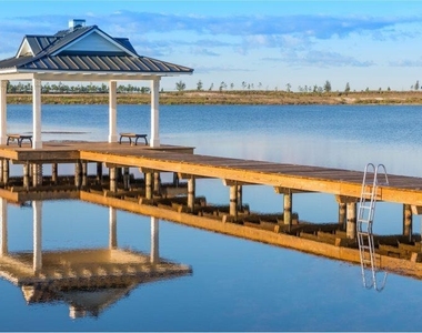 1650 Pelican Post Place - Photo Thumbnail 25