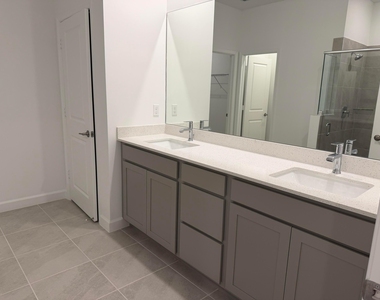 1650 Pelican Post Place - Photo Thumbnail 13
