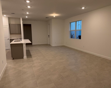 1650 Pelican Post Place - Photo Thumbnail 14