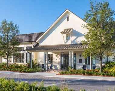 1650 Pelican Post Place - Photo Thumbnail 22