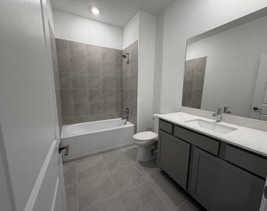 1650 Pelican Post Place - Photo Thumbnail 19