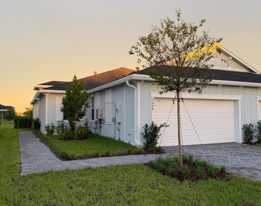 1650 Pelican Post Place - Photo Thumbnail 1