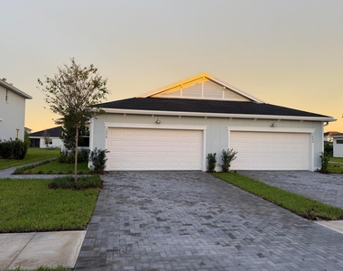 1650 Pelican Post Place - Photo Thumbnail 2