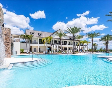 1650 Pelican Post Place - Photo Thumbnail 26