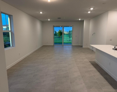 1650 Pelican Post Place - Photo Thumbnail 5