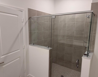1650 Pelican Post Place - Photo Thumbnail 12