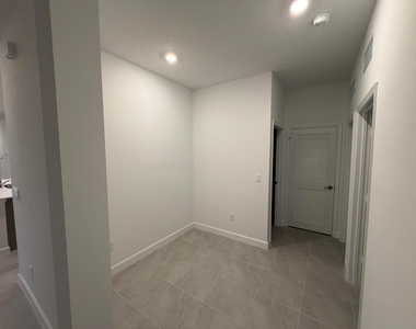 1650 Pelican Post Place - Photo Thumbnail 17