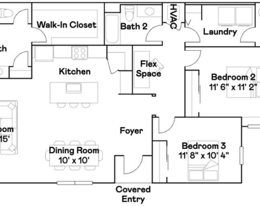 1650 Pelican Post Place - Photo Thumbnail 27