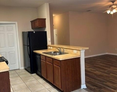 7903 Marydean Avenue - Photo Thumbnail 2
