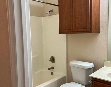 7903 Marydean Avenue - Photo Thumbnail 5