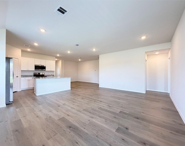 629 Dunhill Road - Photo Thumbnail 11