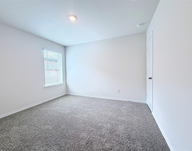 629 Dunhill Road - Photo Thumbnail 17