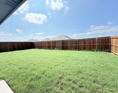 629 Dunhill Road - Photo Thumbnail 25