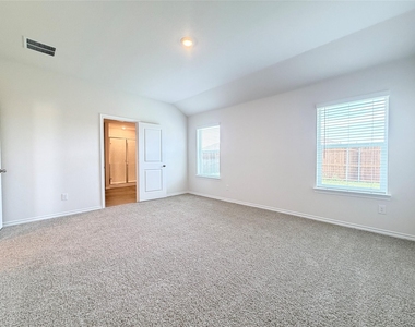 629 Dunhill Road - Photo Thumbnail 21