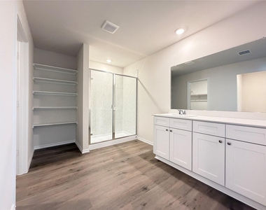 629 Dunhill Road - Photo Thumbnail 22
