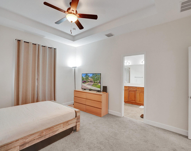 5804 Nw 46th Lane - Photo Thumbnail 25