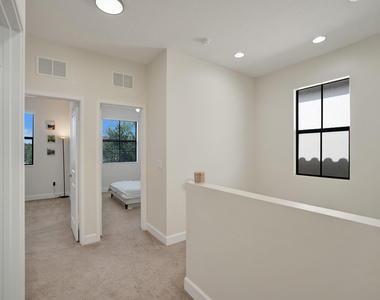 5804 Nw 46th Lane - Photo Thumbnail 29