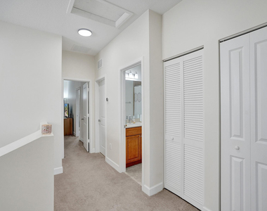 5804 Nw 46th Lane - Photo Thumbnail 21