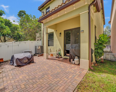 5804 Nw 46th Lane - Photo Thumbnail 31