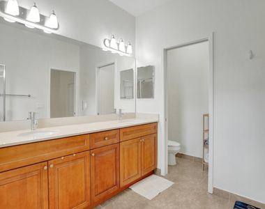 5804 Nw 46th Lane - Photo Thumbnail 28