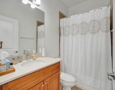 5804 Nw 46th Lane - Photo Thumbnail 23