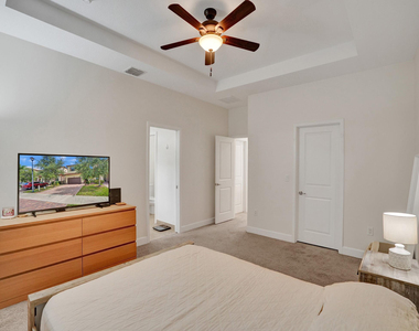 5804 Nw 46th Lane - Photo Thumbnail 26