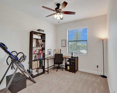 5804 Nw 46th Lane - Photo Thumbnail 18