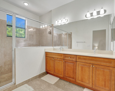 5804 Nw 46th Lane - Photo Thumbnail 27