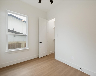 1511 Morrell Avenue - Photo Thumbnail 28