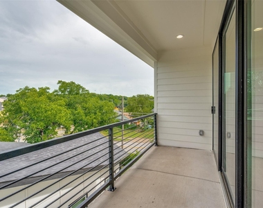 1511 Morrell Avenue - Photo Thumbnail 31
