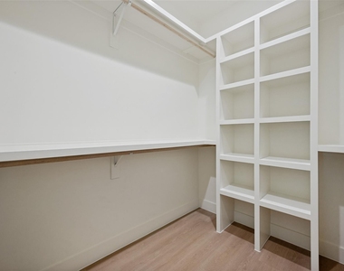 1511 Morrell Avenue - Photo Thumbnail 20