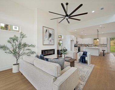 1511 Morrell Avenue - Photo Thumbnail 7