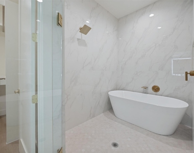 1511 Morrell Avenue - Photo Thumbnail 21