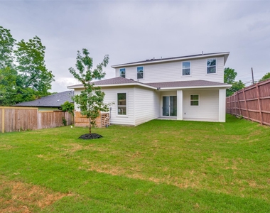 1511 Morrell Avenue - Photo Thumbnail 34