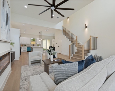 1511 Morrell Avenue - Photo Thumbnail 8