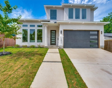 1511 Morrell Avenue - Photo Thumbnail 1