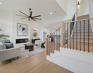 1511 Morrell Avenue - Photo Thumbnail 4