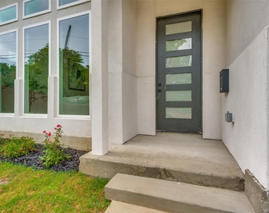 1511 Morrell Avenue - Photo Thumbnail 2