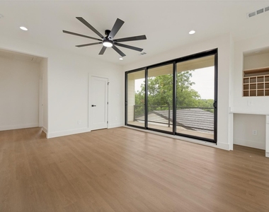 1511 Morrell Avenue - Photo Thumbnail 29