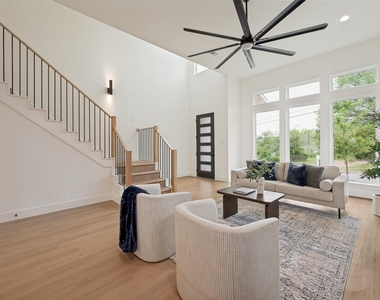 1511 Morrell Avenue - Photo Thumbnail 5
