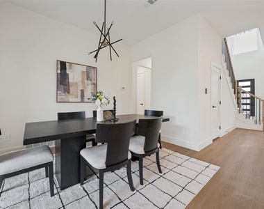 1511 Morrell Avenue - Photo Thumbnail 9
