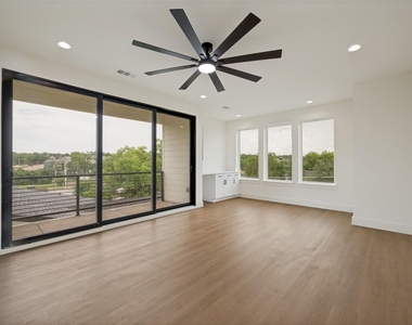 1511 Morrell Avenue - Photo Thumbnail 30