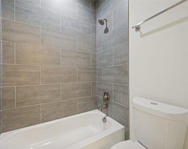 1511 Morrell Avenue - Photo Thumbnail 24