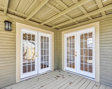 115 S Morris Street - Photo Thumbnail 20