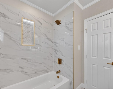 115 S Morris Street - Photo Thumbnail 15
