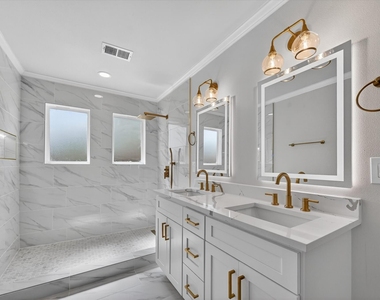 115 S Morris Street - Photo Thumbnail 11