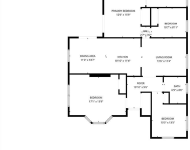 115 S Morris Street - Photo Thumbnail 22
