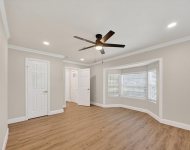 115 S Morris Street - Photo Thumbnail 18