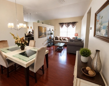 17398 Sw 22nd Court - Photo Thumbnail 1